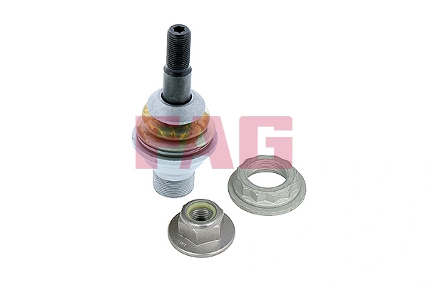 Ball Joint
